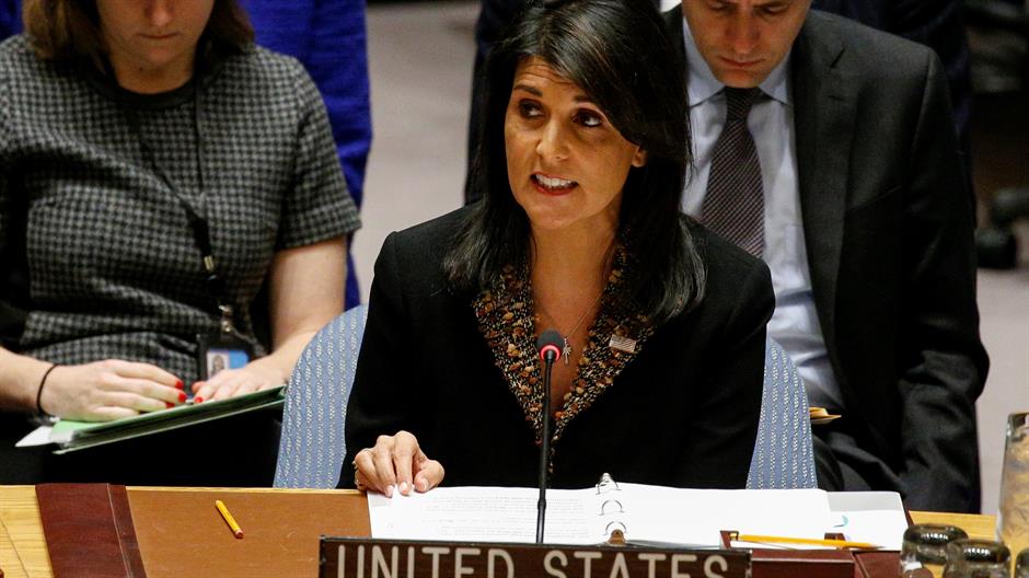 2017-12-18T162120Z_628136480_RC1DFFA8DBD0_RTRMADP_3_USA-TRUMP-ISRAEL-UN