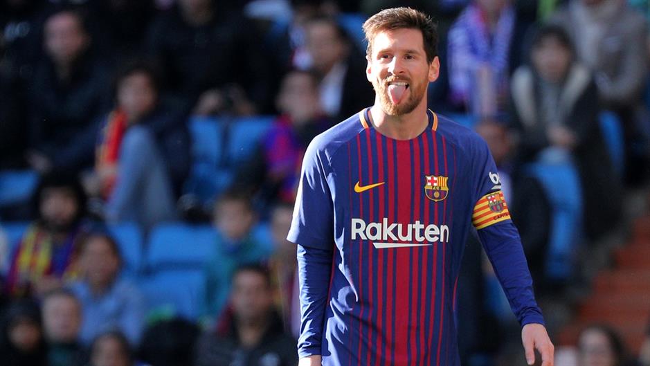 2017-12-23T135635Z_1134037041_RC11E6F80680_RTRMADP_3_SOCCER-SPAIN-MAD-FCB