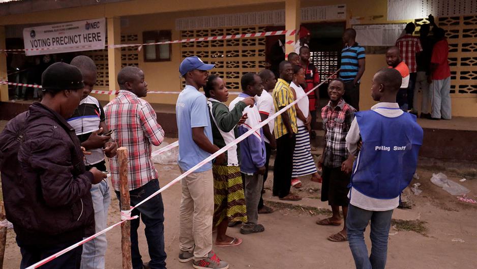 2017-12-26T070827Z_885730743_RC1596DC53C0_RTRMADP_3_LIBERIA-ELECTION