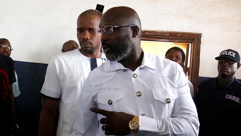 2017-12-26T114839Z_113716915_RC177857B960_RTRMADP_3_LIBERIA-ELECTION