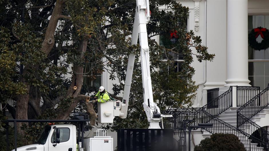 2017-12-27T153756Z_1929517720_RC18DCF1C870_RTRMADP_3_USA-WHITEHOUSE-TREE