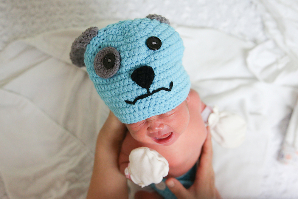 2017-12-28T061747Z_931443480_RC1FCF7228E0_RTRMADP_3_NEW-YEAR-THAILAND-BABIES