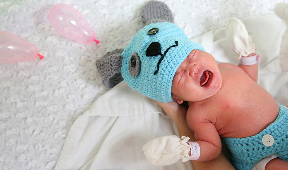 2017-12-28T080022Z_1178563055_RC135F0CE7C0_RTRMADP_3_NEW-YEAR-THAILAND-BABIES 11