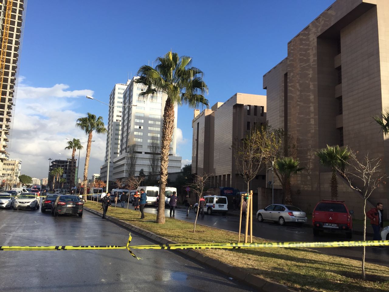 20170105_2_21125262_17681841