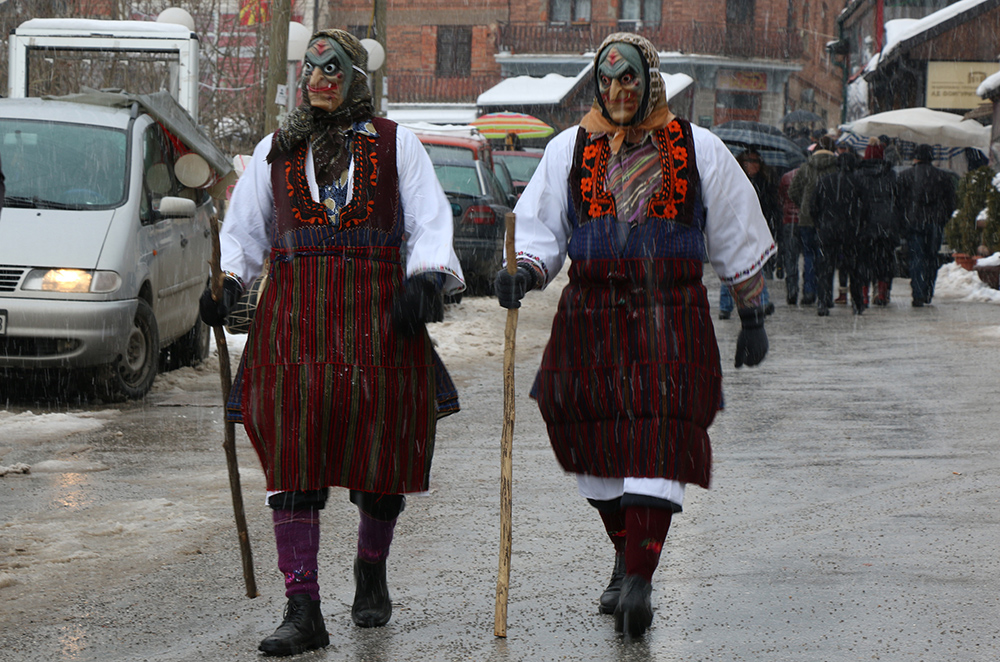 ANADOLIJA/Besar Ademi