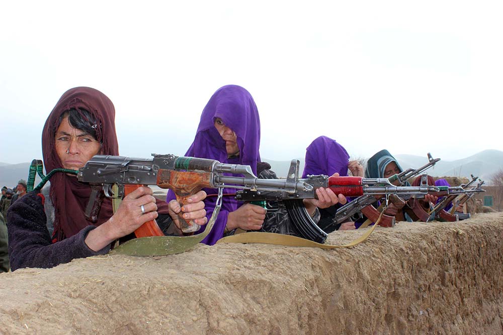 20170116_2_21314367_18004463