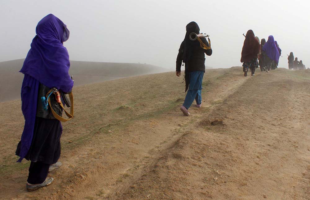 20170116_2_21314367_18004468