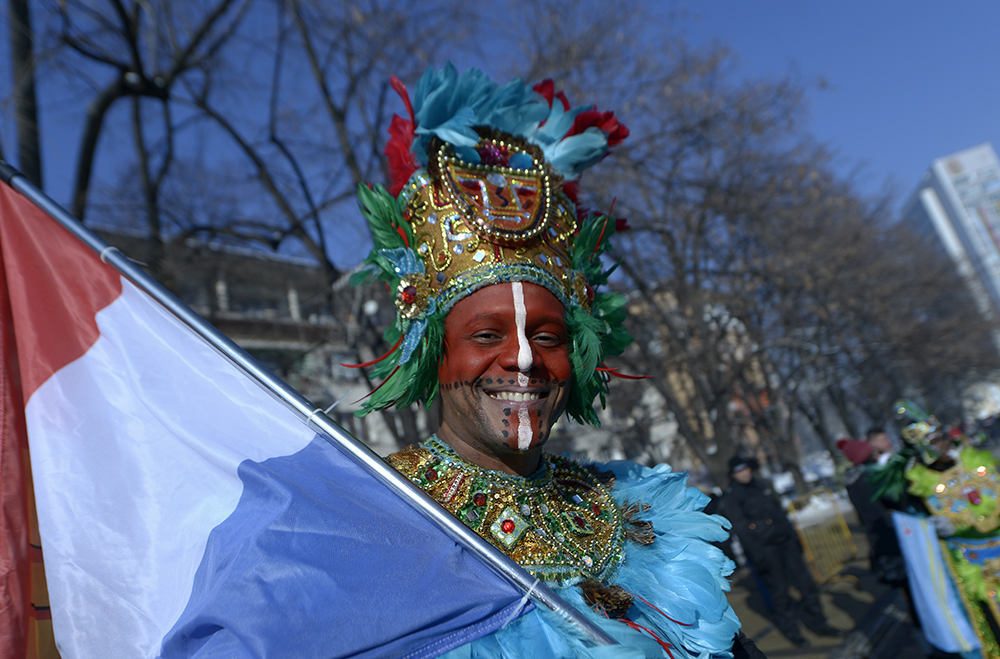 ANADOLIJA/Borislav Troshev