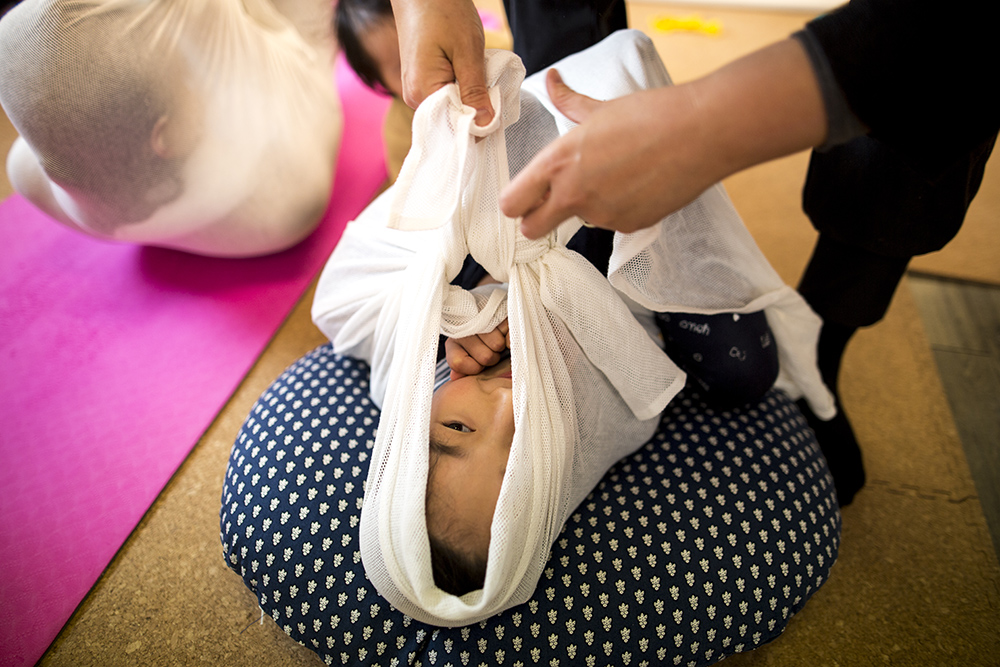 ANADOLIJA/Richard Atrero de Guzman