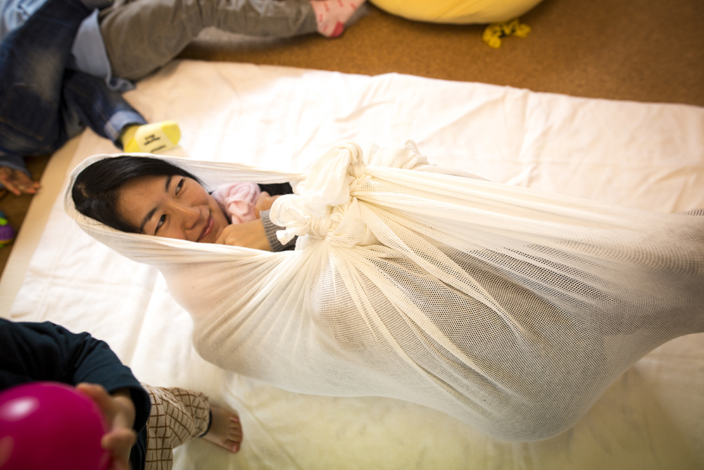 20170129_2_21566661_18429992