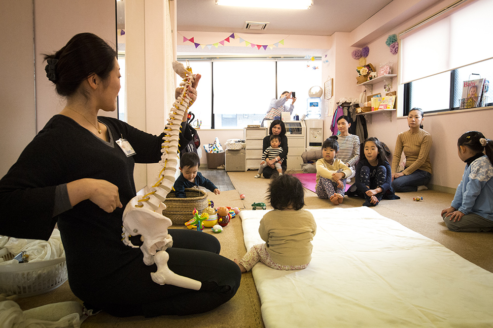 ANADOLIJA/Richard Atrero de Guzman