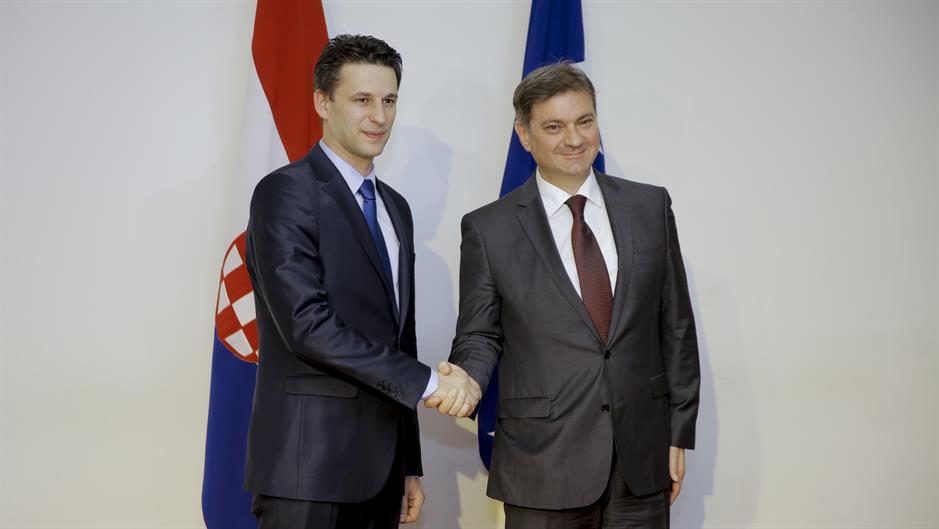 20170207_2_21716941_18673449