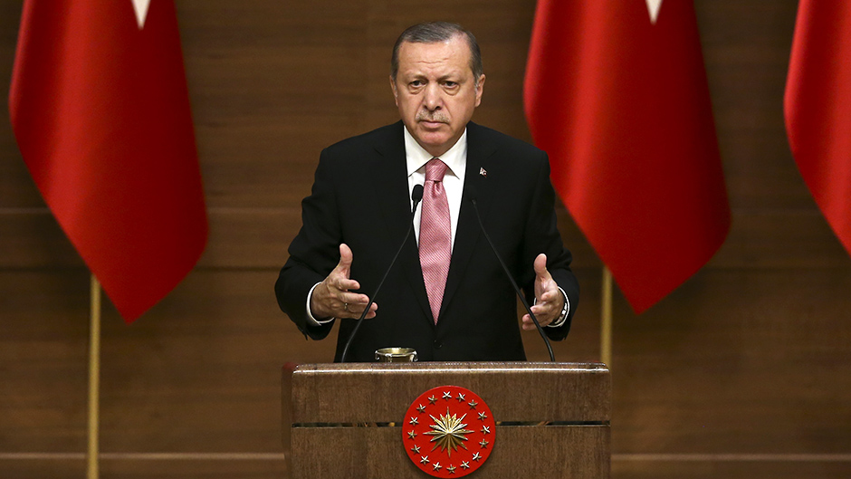 20170208_2_21738866_18704665