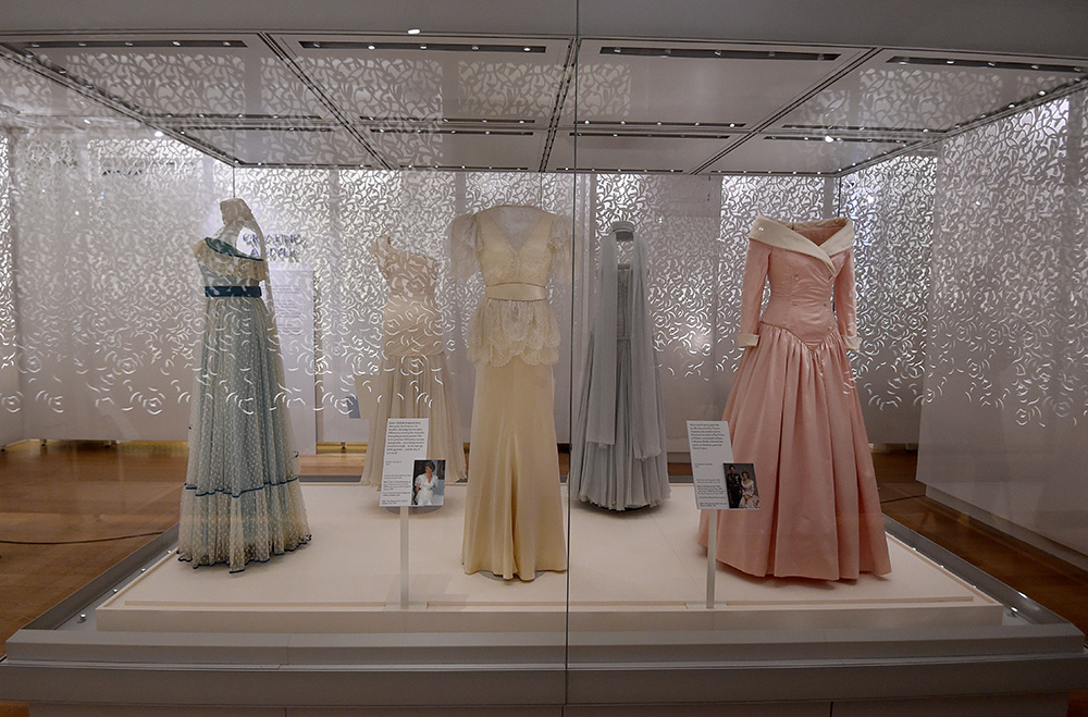 ANADOLIJA/Kate Green