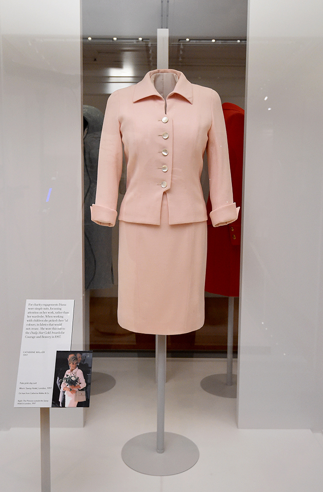 20170222_2_22002228_19161006