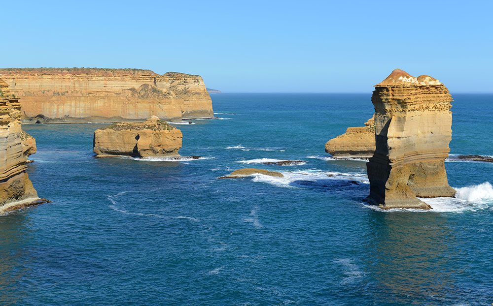 ANADOLIJA/Recep Şakar