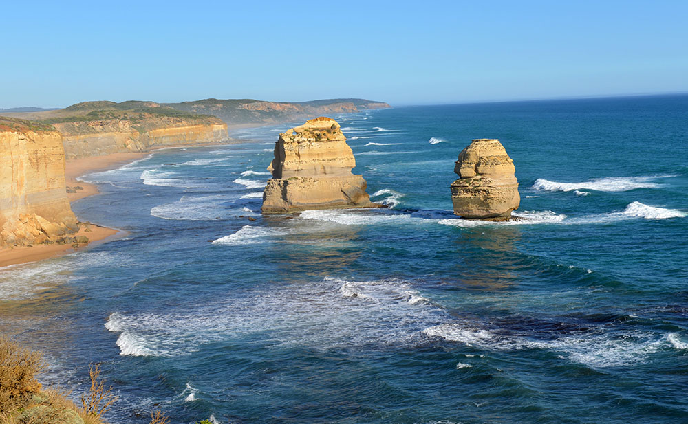 20170306_2_22231406_19567905