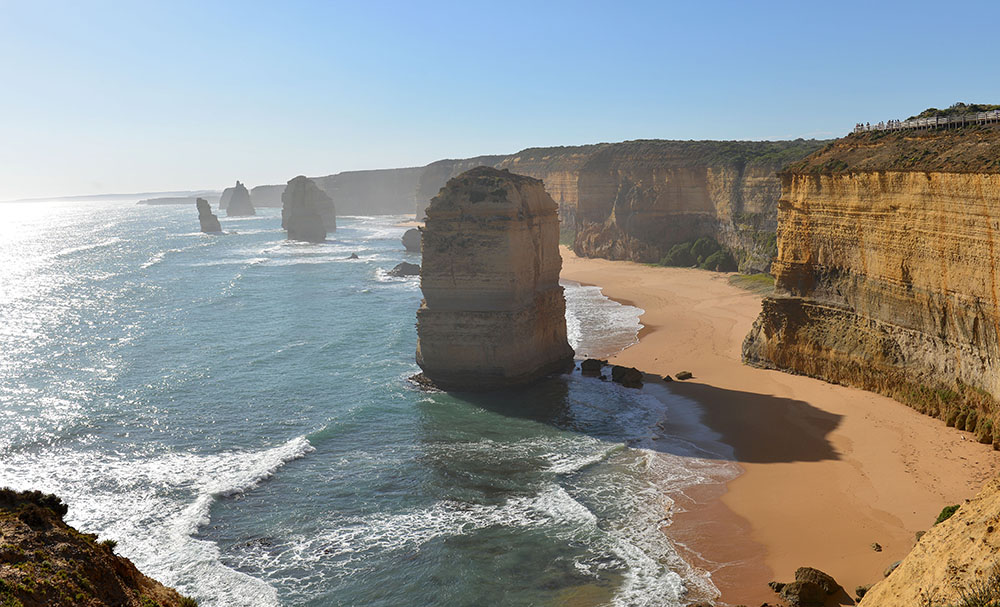 ANADOLIJA/Recep Şakar