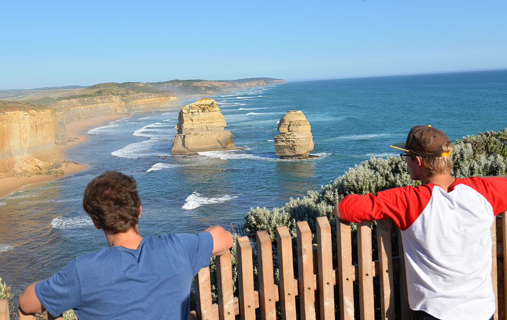 20170306_2_22231406_19567908