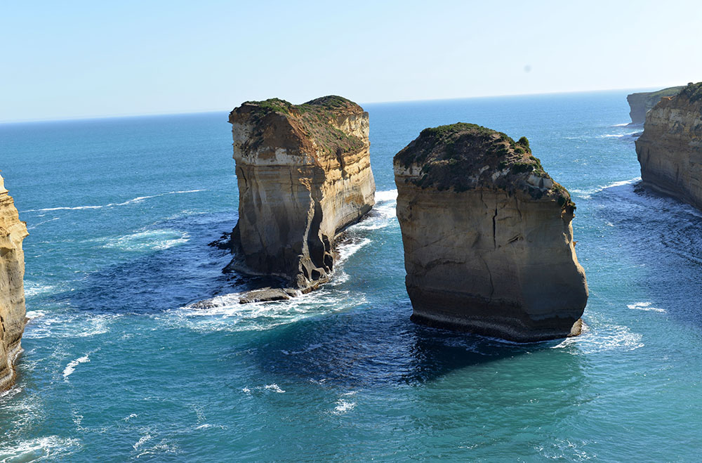 20170306_2_22231406_19567911