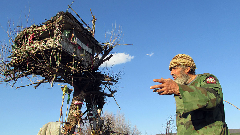 20170312_2_22352551_19775487