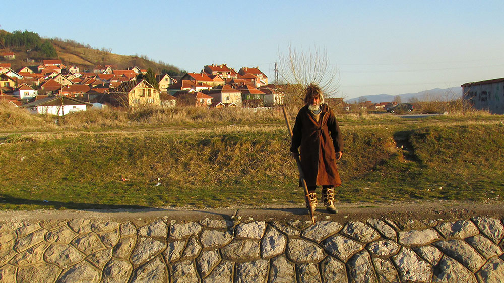 20170312_2_22352551_19775490