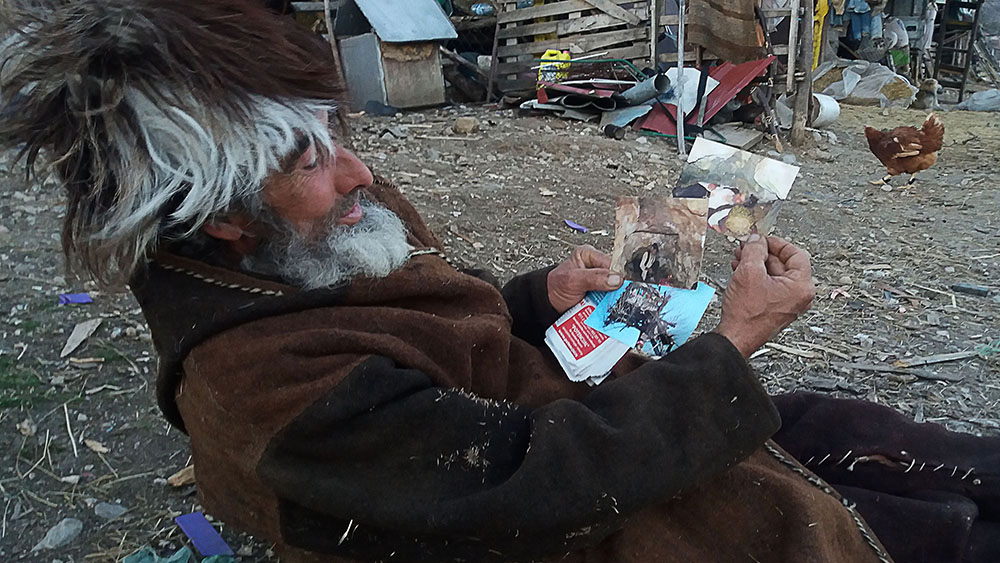 20170312_2_22352551_19775493