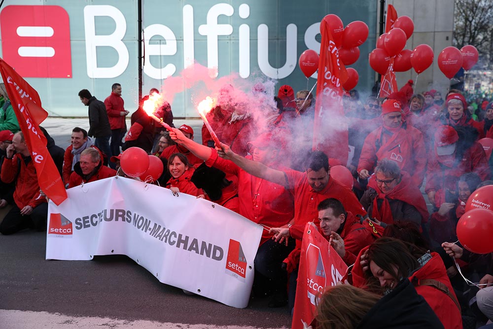 ANADOLIJA/Dursun Aydemir