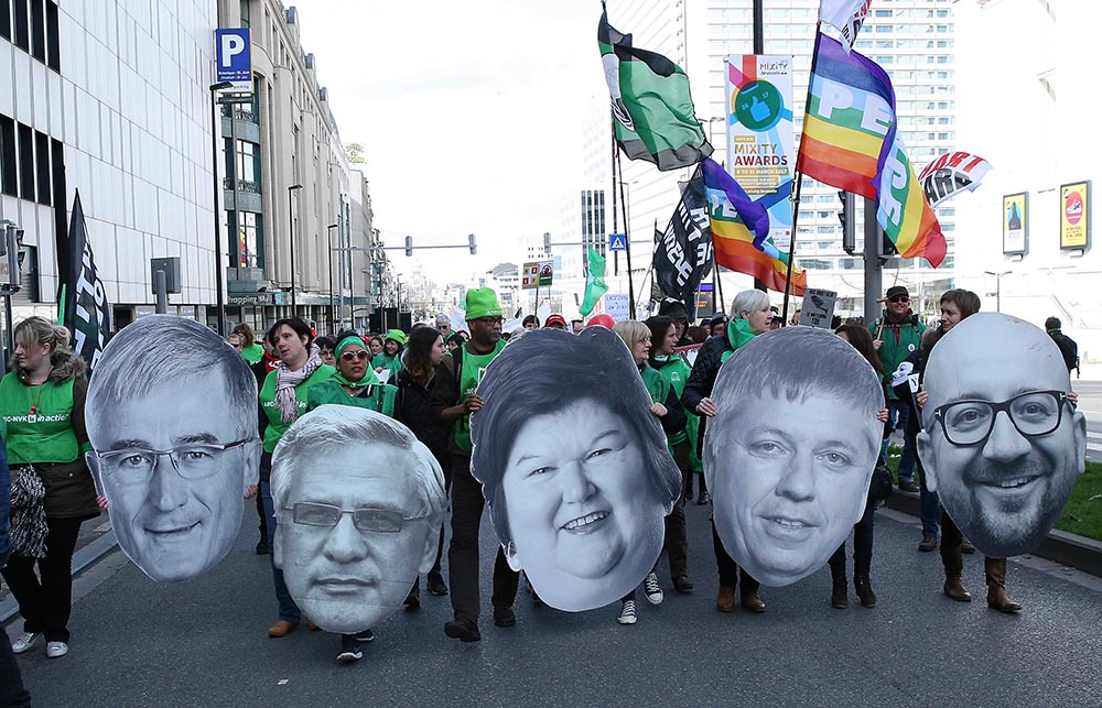 ANADOLIJA/Dursun Aydemir