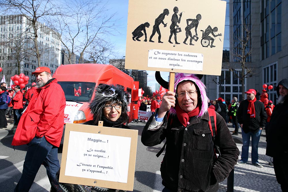 ANADOLIJA/Dursun Aydemir