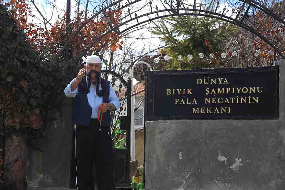 20170324_2_22603966_20225811