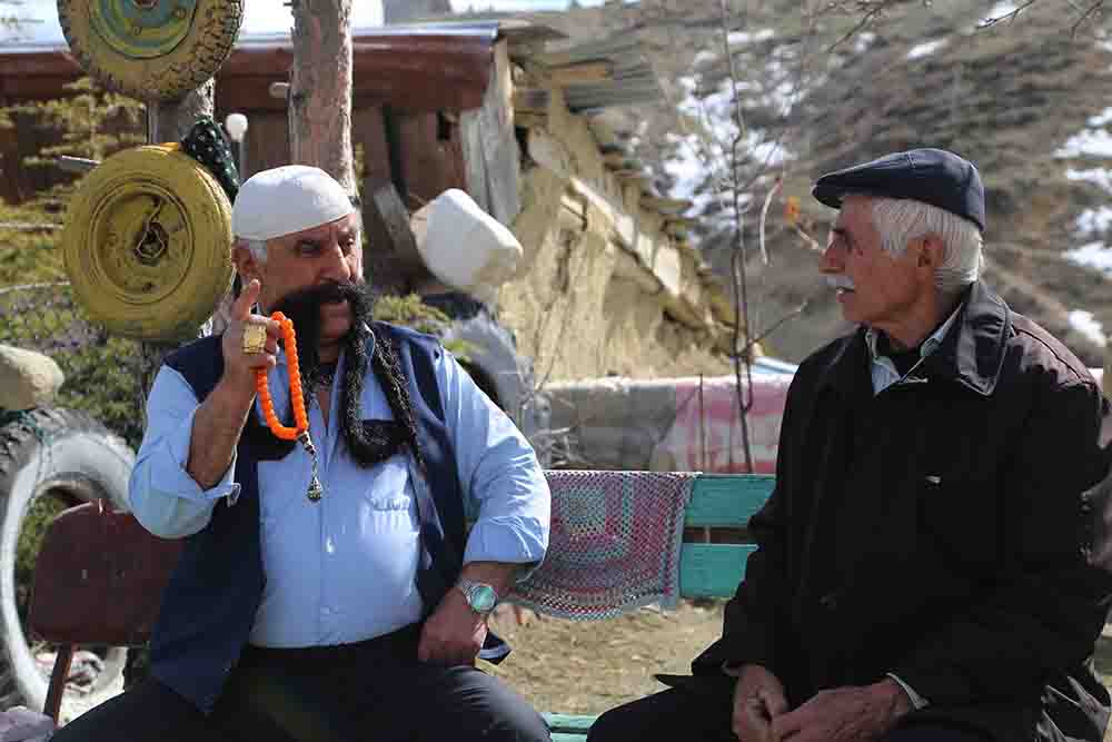 20170324_2_22603966_20225812