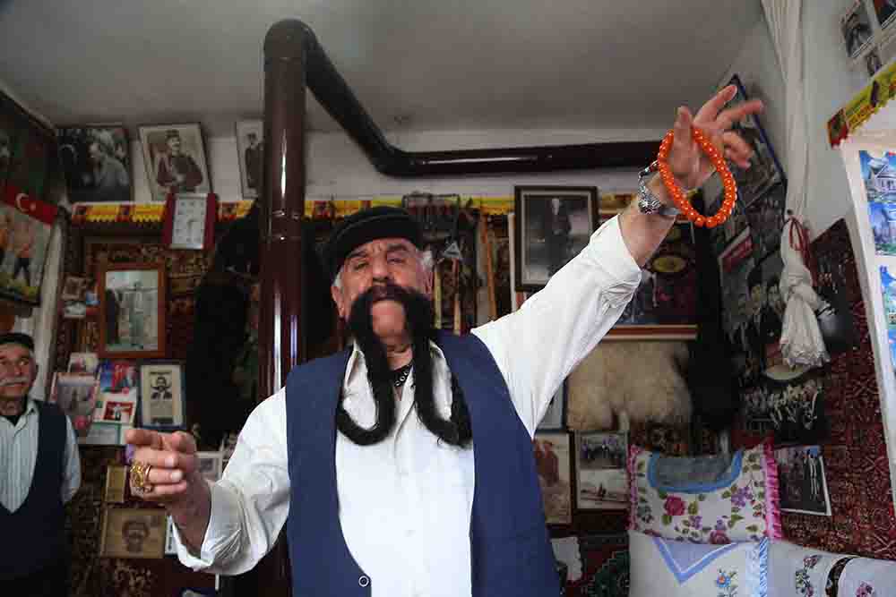 20170324_2_22603966_20225814