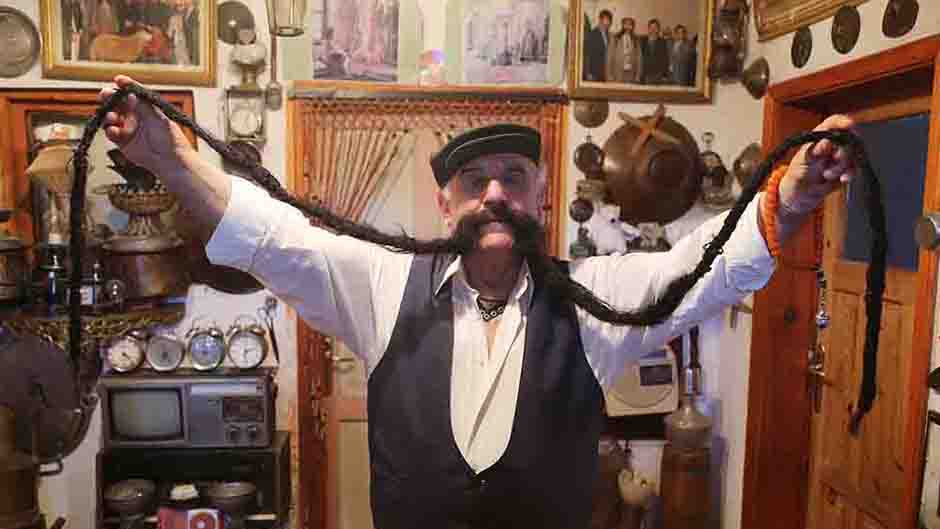 20170324_2_22603966_20225818 11