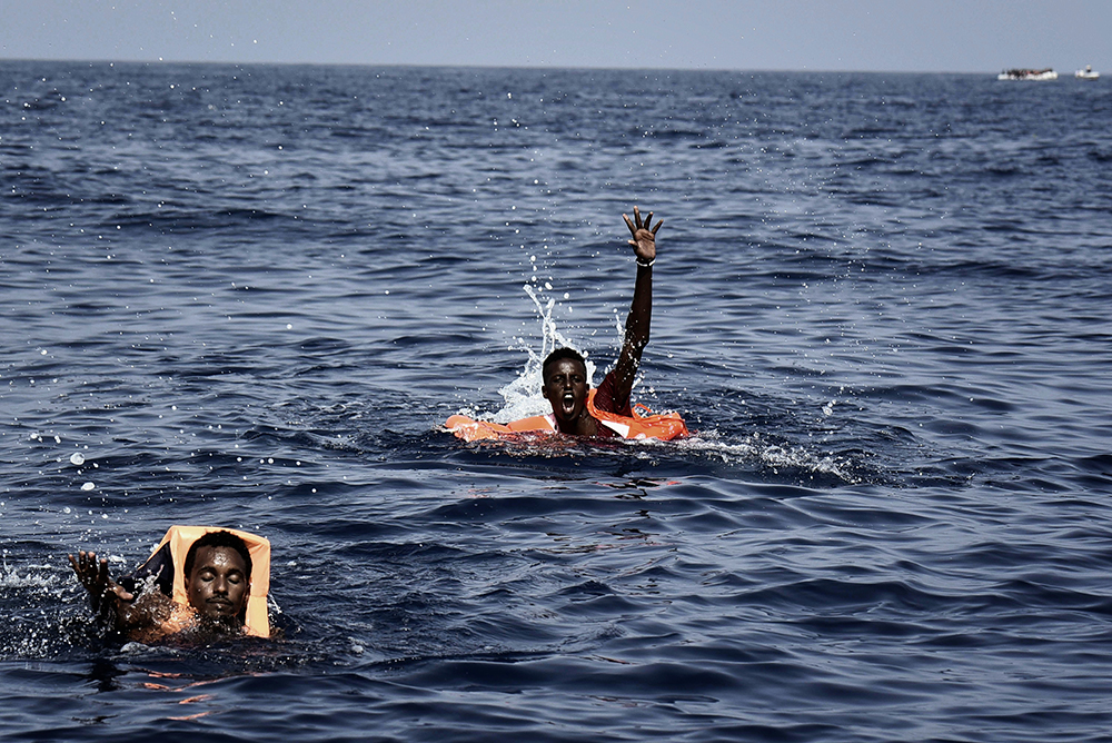 ANADOLIJA/Aris Messinis