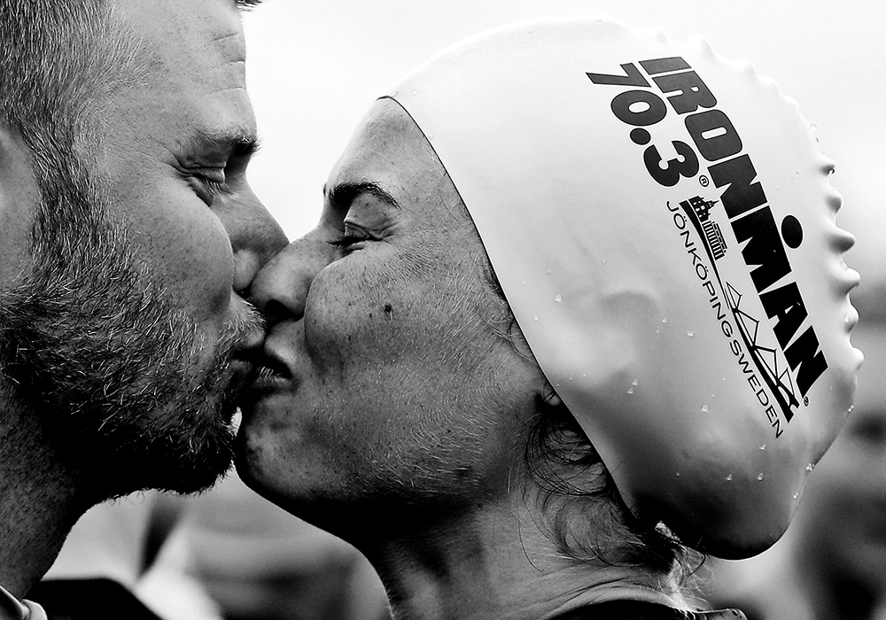 20170327_2_22652447_20328131