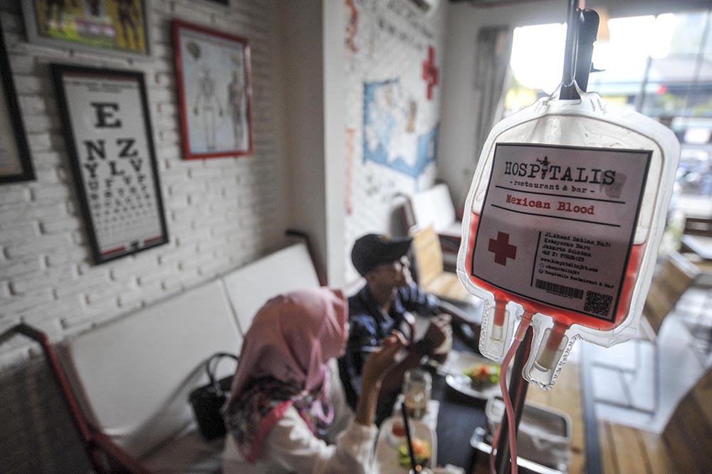 20170329_2_22713839_20430177