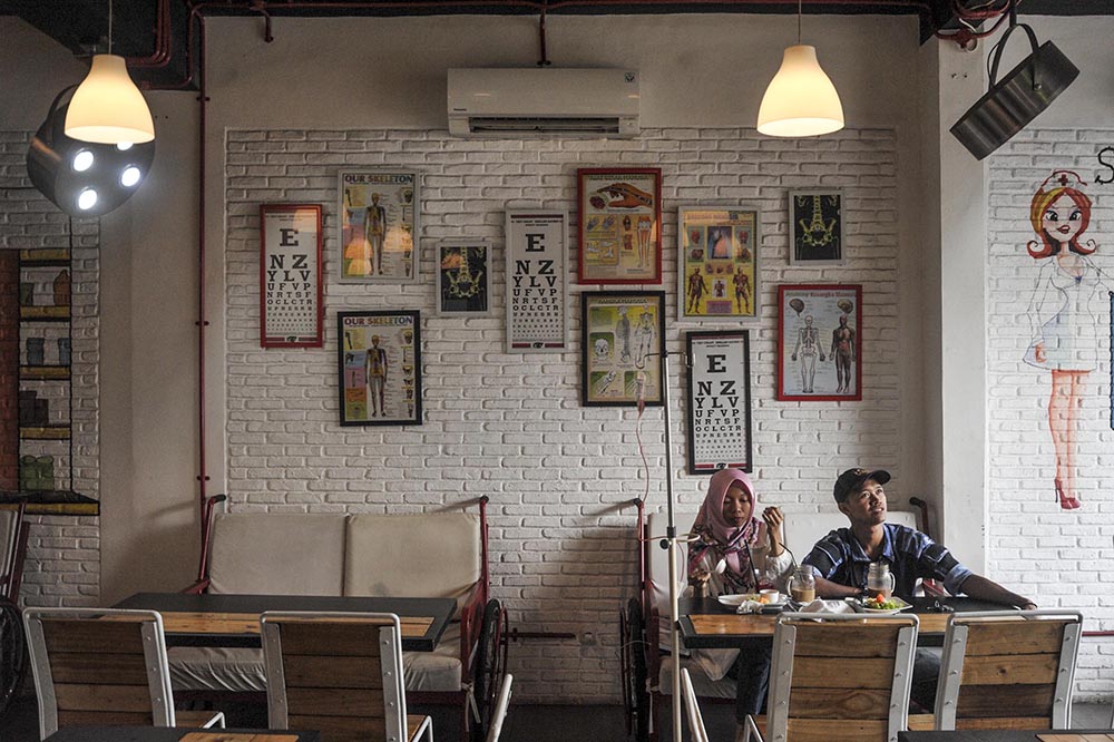 20170329_2_22713839_20430180