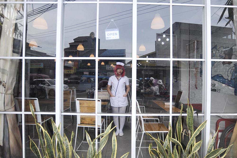 20170329_2_22713839_20430186