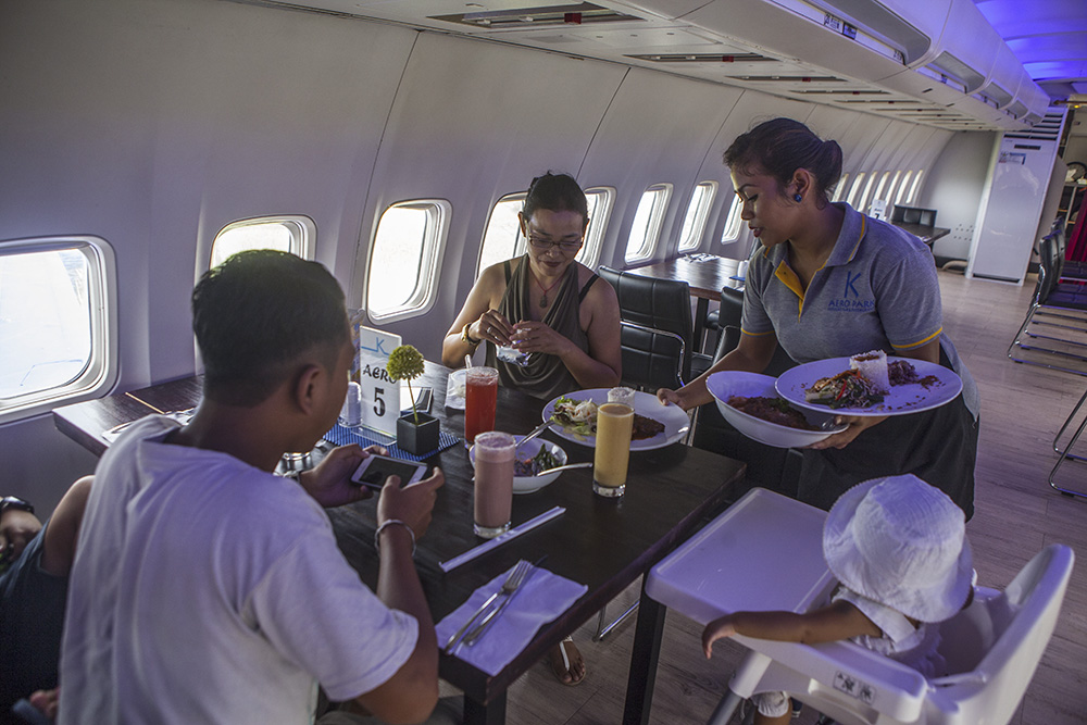 20170403_2_22837396_20611750