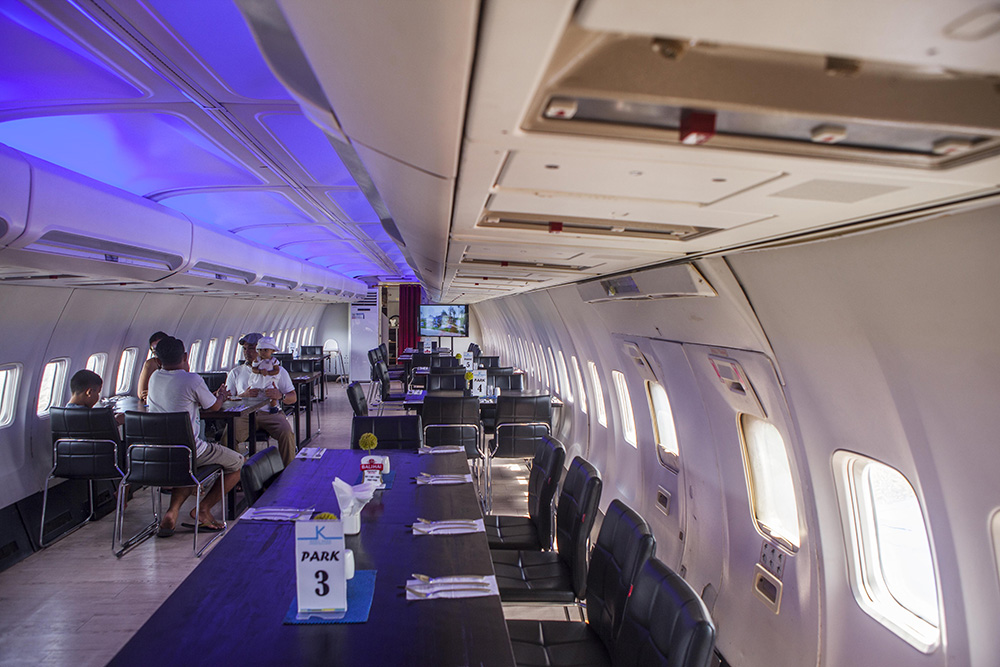 ANADOLIJA/Agoes Rudianto