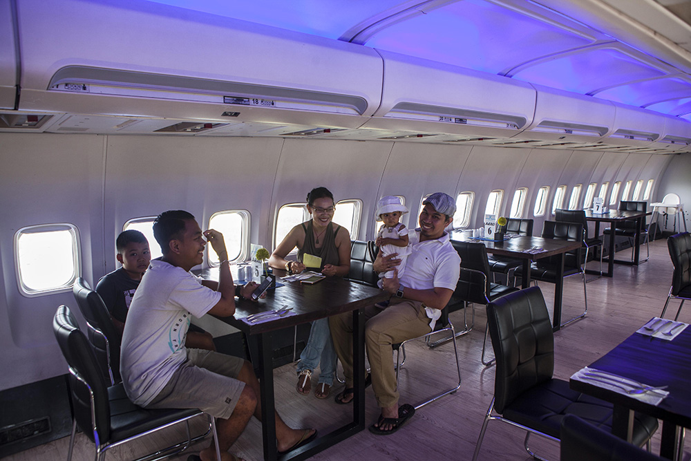 ANADOLIJA/Agoes Rudianto