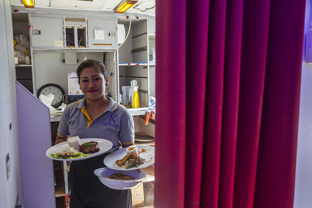 20170403_2_22837396_20611753