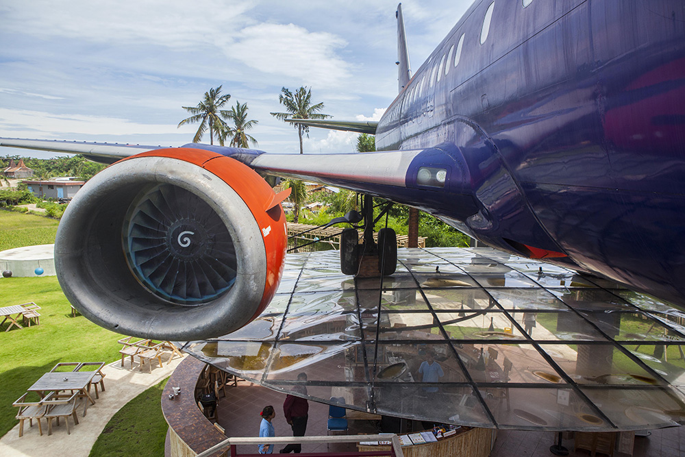 ANADOLIJA/Agoes Rudianto