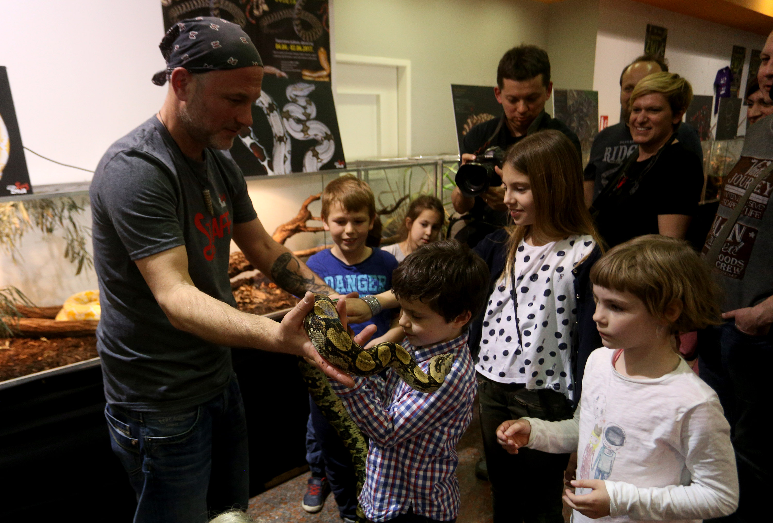 Anadolija/Stipe Majić