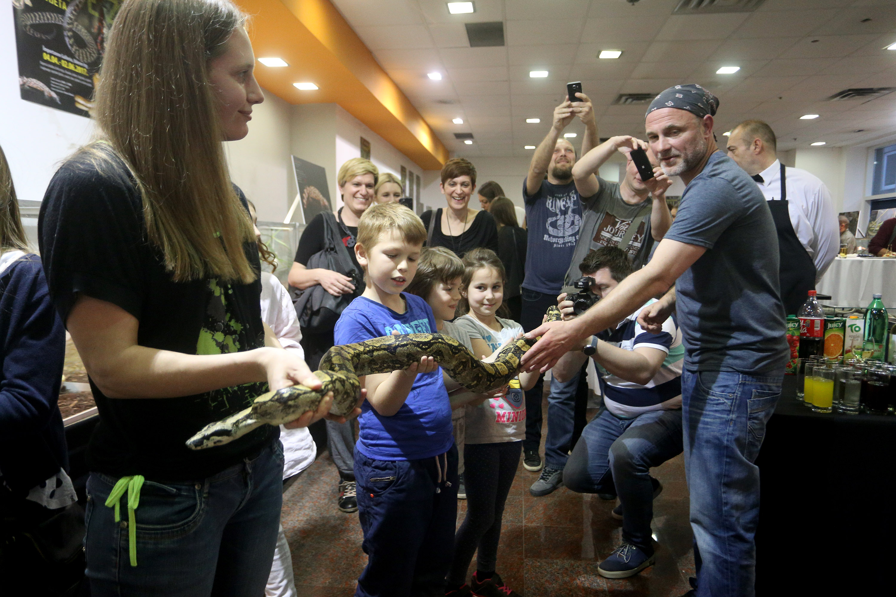 Anadolija/Stipe Majić