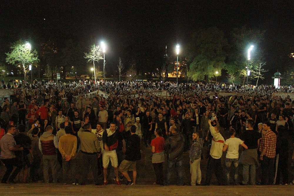 20170403_2_22850327_20631383