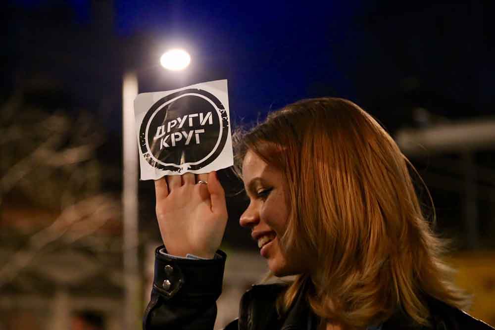 ANADOLIJA/Talha Öztürk