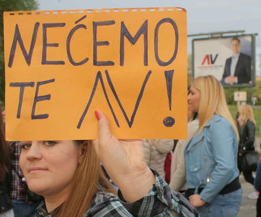 ANADOLIJA/Aleksandar Jovanović