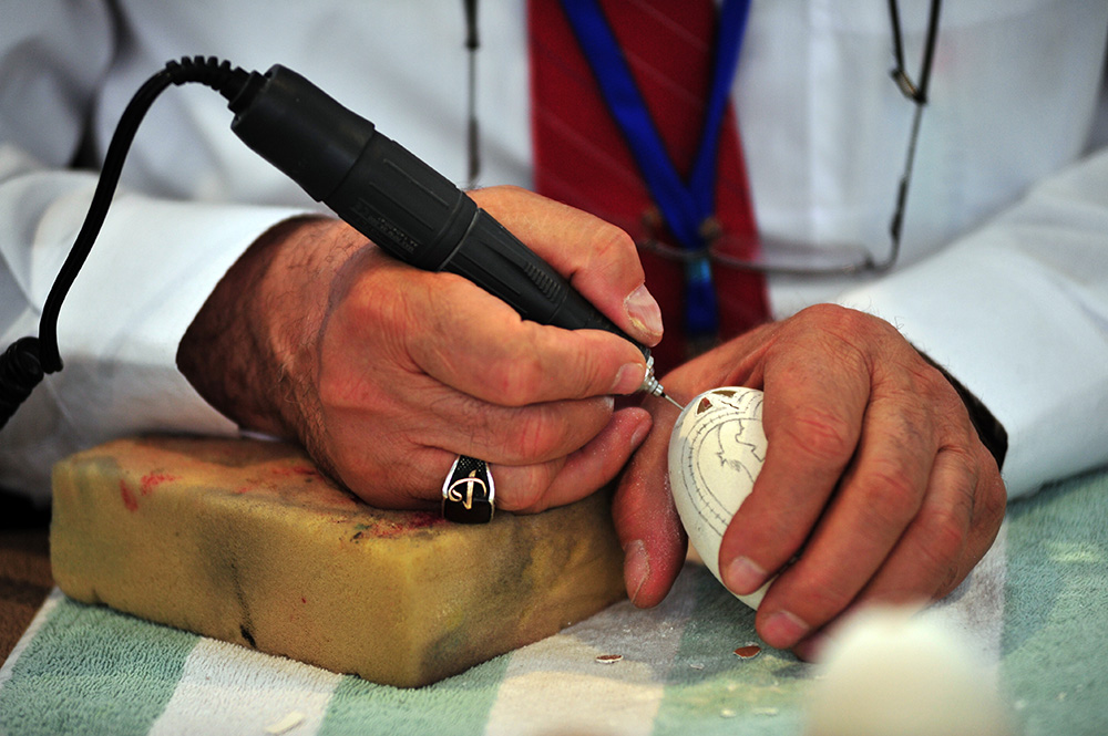 ANADOLIJA/Şaban Kılıçcı